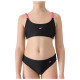 4F Παιδικό μαγιό bikini set